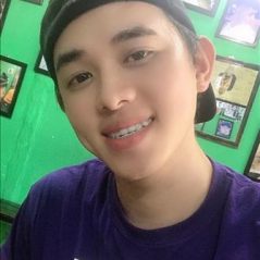 tuan kiet, 29 tuổi, Quận 1, Việt Nam