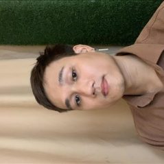 Gió, 26 tuổi, Quận 1, Việt Nam