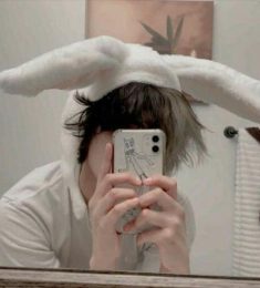 thanksliem, 18 tuổi, Tìm người hẹn hò, Gay, Quận 1, Hồ Chí Minh
