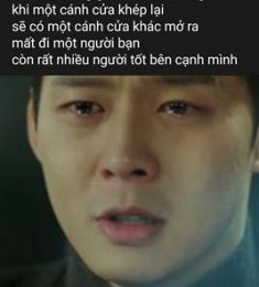 Đồng Một, 36 tuổi, Tìm người yêu, Gay, Biên Hòa, Đồng Nai