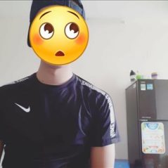 Lê Trung Thương, 29 tuổi, Quận 1, Việt Nam