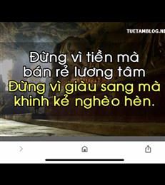 một đồng 
  cho tôi, 37 tuổi, Tìm bạn bốn phương, Gay, Biên Hòa, Đồng Nai