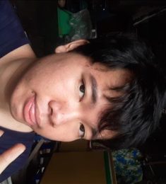 Nguyễn Hoàng Thạch, 16 tuổi, Tìm bạn bè, Gay, Quận Ninh Kiều, Cần Thơ