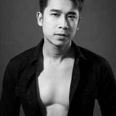 Cao sơn, 38 tuổi, Quận 1, Việt Nam