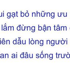 trầngian muộn viền rùi ra đi, 36 tuổi, Tìm bạn bốn phương, Gay, Biên Hòa, Đồng Nai