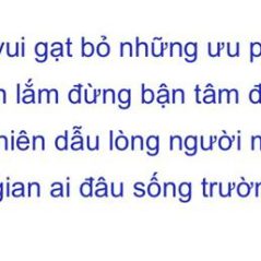 trầngian muộn viền rùi ra đi, 36 tuổi, Biên Hòa, Việt Nam