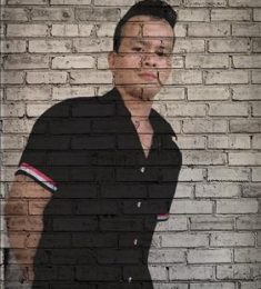 paul nguyen, 32 tuổi, Tìm người hẹn hò, Gay, Quận 1, Hồ Chí Minh