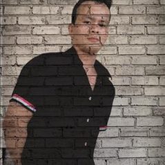 paul nguyen, 32 tuổi, Quận 1, Việt Nam