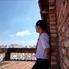 Nguyên Hồng, 22 tuổi, Quận 1, Việt Nam