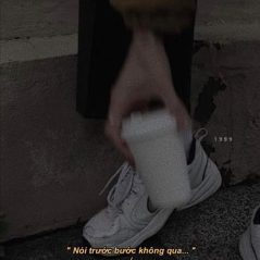 Benzen, 22 tuổi, Quận 1, Việt Nam