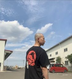 Cuong Thai, 31 tuổi, Tìm người hẹn hò, Gay, Quận 1, Hồ Chí Minh