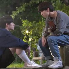 Tóm, 16 tuổi, Quận 1, Việt Nam