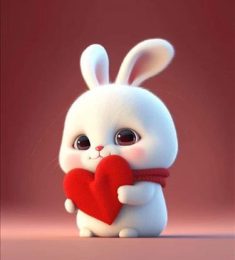 Giọt Đắng ☕☕, 31 tuổi, Tìm người hẹn hò, Gay, Biên Hòa, Đồng Nai