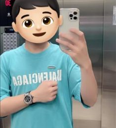 Đỗ Anh Đức, 19 tuổi, Tìm người yêu, Gay, Quận Ba Đình, Hà Nội