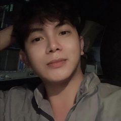 Thành Nguyễn, 33 tuổi, Quận 1, Việt Nam