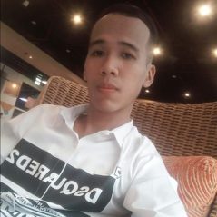 Minh Trọng, 26 tuổi, Quận 1, Việt Nam
