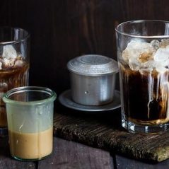 NgHT, 19 tuổi, Quận 1, Việt Nam