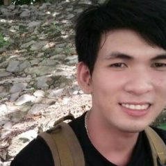tul pakorn, 30 tuổi, Quận 1, Việt Nam