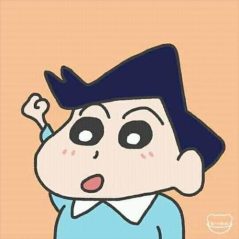 Tũn 2k, 21 tuổi, Quận 1, Việt Nam