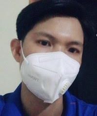 Lê An, 30 tuổi, Quận 1, Việt Nam