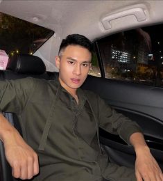 Alex, 30 tuổi, Tìm người hẹn hò, Gay, Quận Ba Đình, Hà Nội