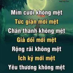 Nguyen, 44 tuổi, Quận 1, Việt Nam