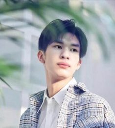 Min, 23 tuổi, Tìm người yêu, Gay, Quận Ba Đình, Hà Nội