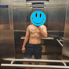Zuki, 32 tuổi, Quận 1, Việt Nam