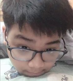 Long Nguyễn Long, 15 tuổi, Tìm người kết hôn, Gay, Quận Ba Đình, Hà Nội