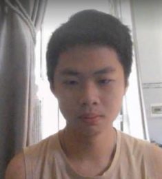 Hoàng Anh, 14 tuổi, Tìm người hẹn hò, Gay, Quận 1, Hồ Chí Minh