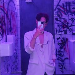 Huy, 27 tuổi, Quận 1, Việt Nam