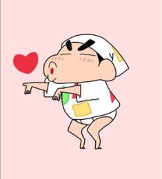 David, 23 tuổi, Tìm người yêu, Gay, Quận Ba Đình, Hà Nội