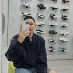 Toan, 30 tuổi, Quận 1, Việt Nam