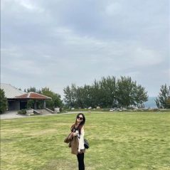 anni, 28 tuổi, Quận 1, Việt Nam