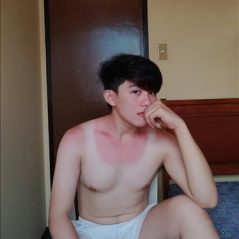No Name, 19 tuổi, Quận 1, Việt Nam