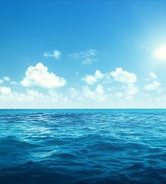 Tống Gia, 40 tuổi, Tìm người kết hôn, Gay, Quận Liên Chiểu, Đà Nẵng