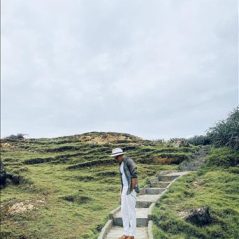 Huy nguyen, 32 tuổi, Biên Hòa, Việt Nam