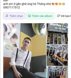 thắng nguyễn, 28 tuổi, Tìm người hẹn hò, Gay, Quận 1, Hồ Chí Minh