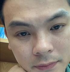 Mai Hoàng huy, 31 tuổi, Quận 1, Việt Nam