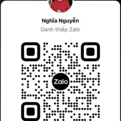 Nghĩa Nguyễn♡, 27 tuổi, Đà Lạt, Việt Nam