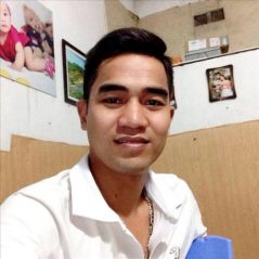 Manh Hung, 34 tuổi, Quận 1, Việt Nam
