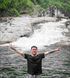 Nguyễn Quang Dũng, 35 tuổi, Tìm người hẹn hò, Gay, Quận 1, Hồ Chí Minh