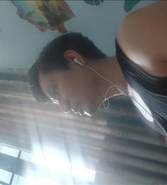 Hiếu, 32 tuổi, Tìm người hẹn hò, Gay, Quận 1, Hồ Chí Minh