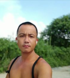 Thịnh Cao, 37 tuổi, Tìm người yêu, Gay, Hưng Yên, Hưng Yên
