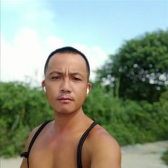 Thịnh Cao, 37 tuổi, Hưng Yên, Việt Nam