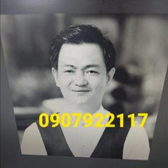 Cường, 39 tuổi, Quận 1, Việt Nam