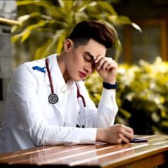 K⃟H⃟áN⃟H⃟✿H⃟O⃟à︵, 26 tuổi, Quận Ninh Kiều, Việt Nam