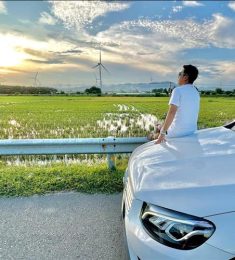 Hướng về Tương lai, 38 tuổi, Tìm bạn bè, Gay, Quận 1, Hồ Chí Minh
