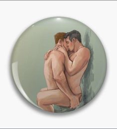 Yeu Trung Nien, 21 tuổi, Tìm người hẹn hò, Gay, Quận Liên Chiểu, Đà Nẵng