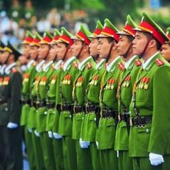 votuan, 34 tuổi, Quận Ninh Kiều, Việt Nam